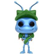 FUNKO POP! DISNEY: A BUG'S LIFE - FLIK