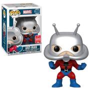 Funko POP! Marvel Ant-Man Vinyl Figure [Classic]