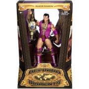 Defining Moments™ Razor Ramon™ 6
