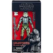 Star Wars Clone Commander Gree 2017 Toysrus Comic Convention Exclusive, In Stock