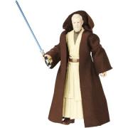 Star Wars Black Series 6 Inch Obi-wan Kenobi - In Hand