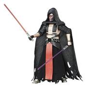 Star Wars Black Series 6