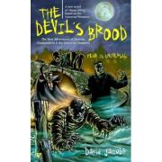 Devil's Brood, The Used Condition