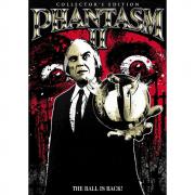 Phantasm Ii (collector's Edition) (dvd)