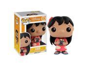 Disney Lilo & Stitch Lilo Pop! Vinyl Figure