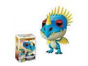Funko 3881 POP Movies How to Train Your Dragon 2 Stormfly