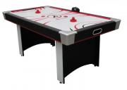 Redline Victory 6' Hockey Table