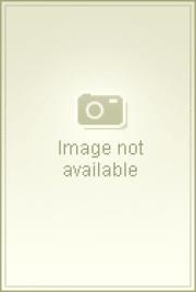 La Perfeccion Del Yoga