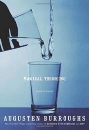 Magical Thinking True Stories