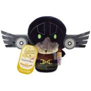Hallmark itty bittys® Spider-Man: Homecoming Vulture Stuffed Animal Limited Edition