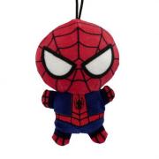 Hallmark Hallmark Small Stars Spider-Man Plush Toy