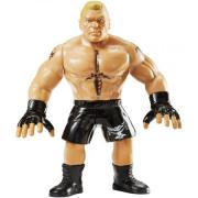 WWE RETRO LESNAR