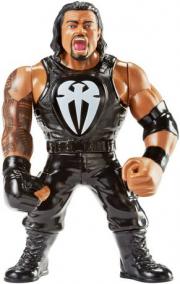 WWE RETRO REIGNS
