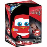 Disney Cars - Soft Lite