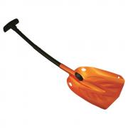 U-Dig-It Extreme Shovel in Orange