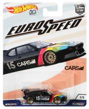 Hot Wheels Car Culture BMW M1 Procar