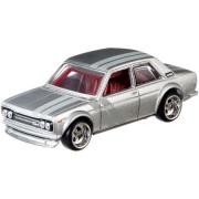 Hot Wheels Car Culture Datsun 510 Vehicle