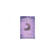 Sweep: Dark Magick, Awakening, and Spellbound: Volume 2