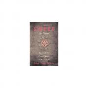 Sweep: Reckoning, Full Circle, and Night's Child: Volume 5