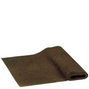 48in Grass Display Mat