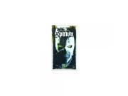 Todd McFarlane's Spawn 3 - The Ultimate Battle (Animated Series) [VHS]
