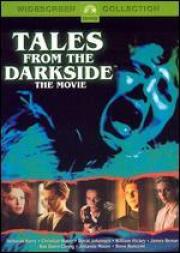 Tales From The Darkside [vhs]