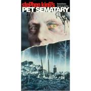 Pet Sematary (Full Frame)