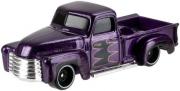 Hot Wheels Chevy Trucks 100th Anniversary Vehicle (Styles May Vary)