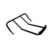 Phil&Teds Car Seat Adapter For Graco Snugride To Classic, Explorer, Navigator, Dot, And S4 - Main Seat