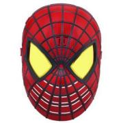 Amazing Spider-Man Hero FX Mask by Hasbro
