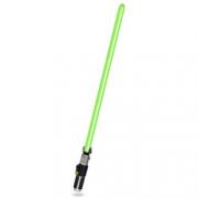 Star Wars Force FX Lightsaber Yoda