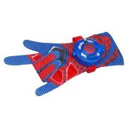 The Amazing Spider-Man Hero FX Glove