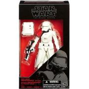 Star Wars Black Series First Order Snowtrooper Action Figure