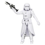 Star Wars 34