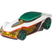 Hot Wheels DC Universe The Joker GT Character Car