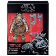 Star Wars The Black Series 6 Gamorrean Guard Target Exclusive Figure