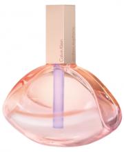 Calvin Klein endless euphoria Eau de Parfum, 2.5 oz