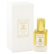 Luberon By Maria Candida Gentile Pure Perfume 1 Oz