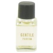 Gentile By Maria Candida Gentile Pure Perfume .23 Oz