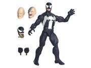 Marvel Legends Series: Venom