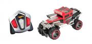 Hot Wheels Engine Power R/C - Baja Bone Shaker