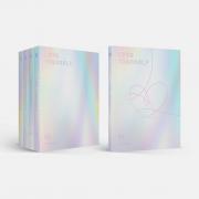 BTS - Love Yourself: Answer Answer: Version S