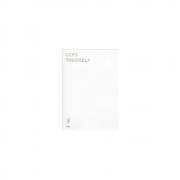 BTS - Love Yourself: Her Version L