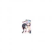 Gou-Dere Sora Nagihara, Vol. 1