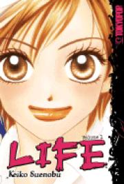 Life Volume 1