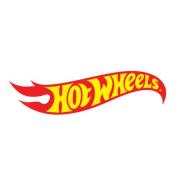 Hot Wheels Looney Tunes Character Car, Tasmanian Devil