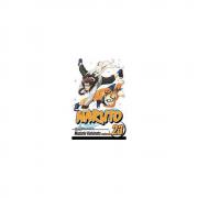 Naruto 23 ( Naruto) (Paperback)