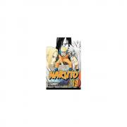 Naruto, Vol. 19: Successor