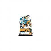 Naruto 22 ( Naruto) (Paperback)