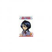 Bleach, Vol. 2